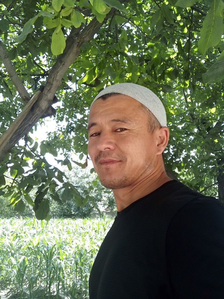  35737648  Zoirjon, 41 ,    