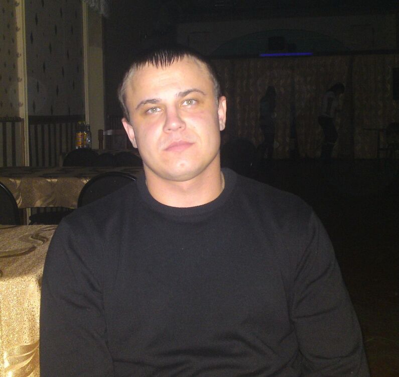 ���������� ���������, ���� ������� �����, 37 ���, ������������ ��� ������, ����� � ���������