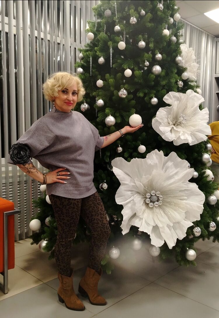 ���������� ������, ���� ������� ����, 41 ���, ������������ ��� ������, ����� � ���������, c�������� ���������