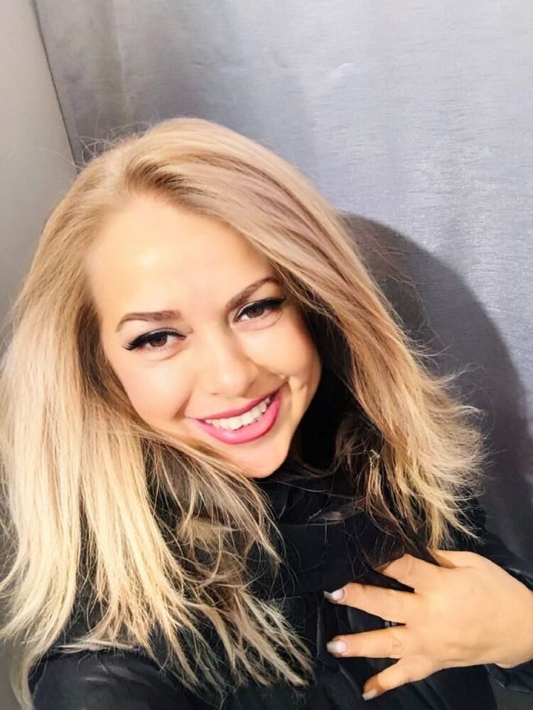 ���� 53224268 ������� �����, 48 ���, ���� ���������� � ����