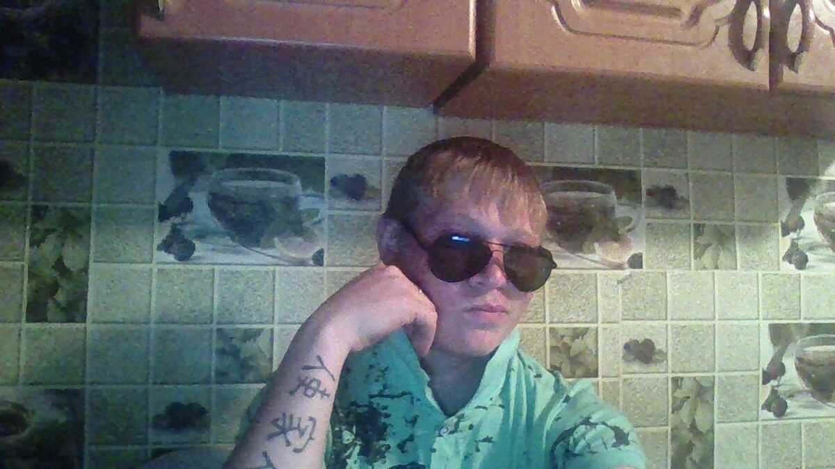 ���� 18926128 ������� ������, 29 ���, ���� ���������� � �������