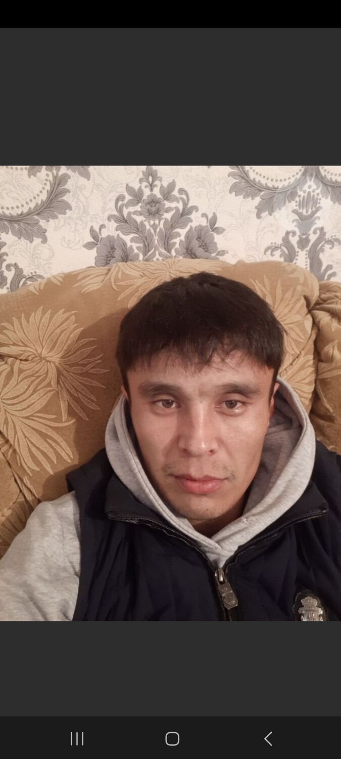 ���������� ������, ���� ������� ��������, 35 ���, ������������ ��� ������, ����� � ���������, c�������� ���������