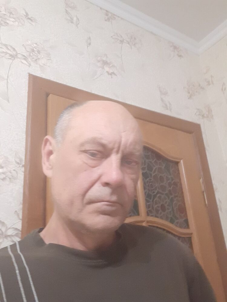  27107408  , 64 ,    