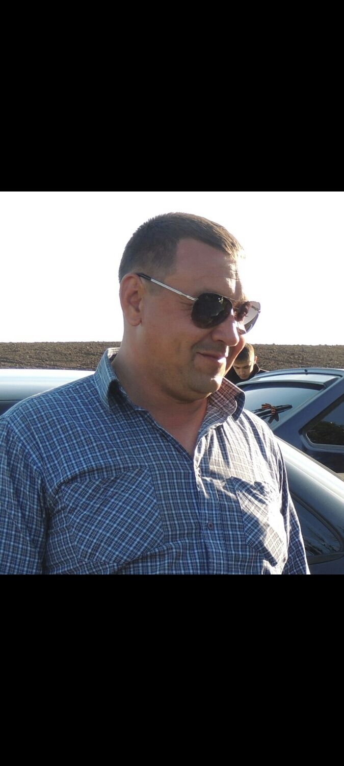 ���� 35241048 ������� ���������, 44 ����, ���� ���������� � ������