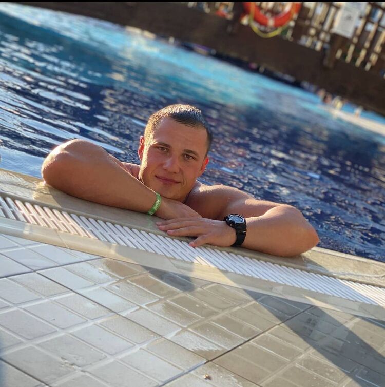 ���������� ������, ���� ������� AntonPetrov, 37 ���, ������������ ��� ������, ����� � ���������