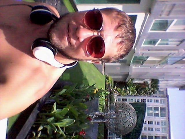  ,   Roman, 44 ,   ,   , c 