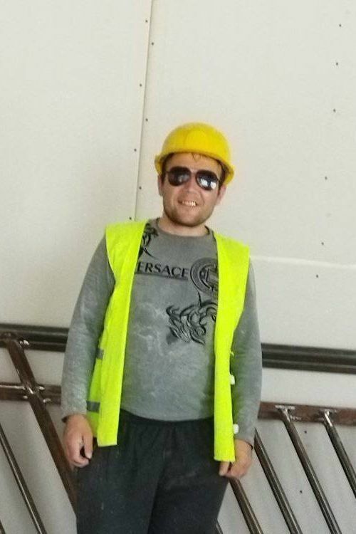 ���� 31122118 ������� �������, 44 ����, ���� ���������� � ��������