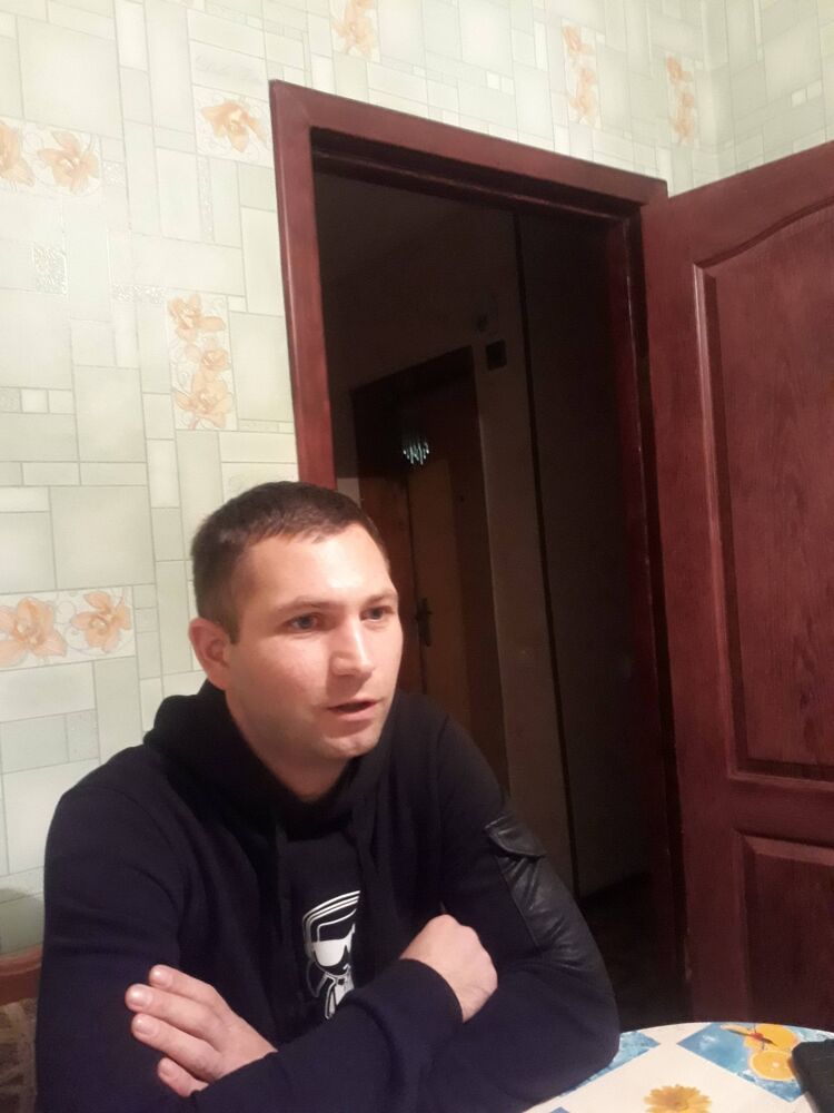  30390938  , 40 ,    
