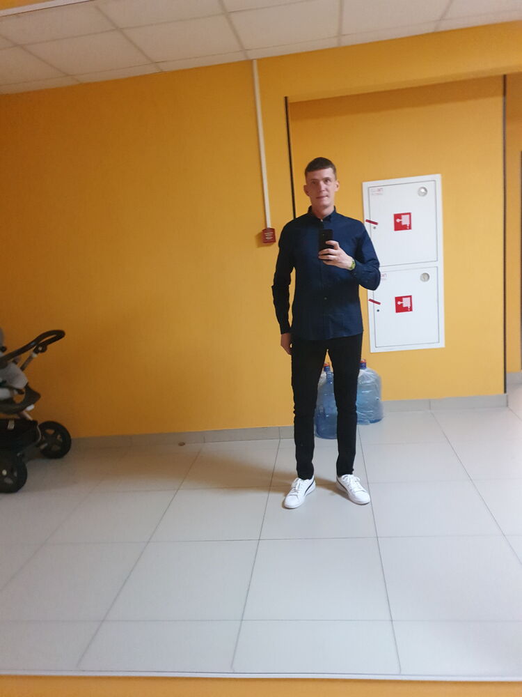  33425858  , 40 ,    