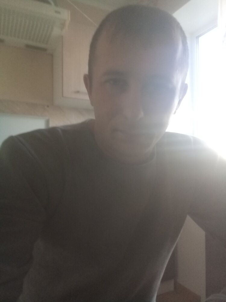  29978308  , 33 ,    