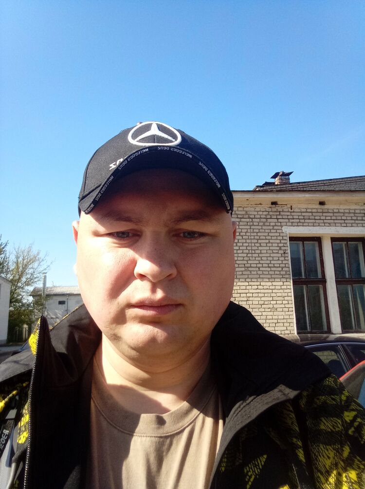 ���������� ������, ���� ������� �������, 37 ���, ������������ ��� ������, ����� � ���������