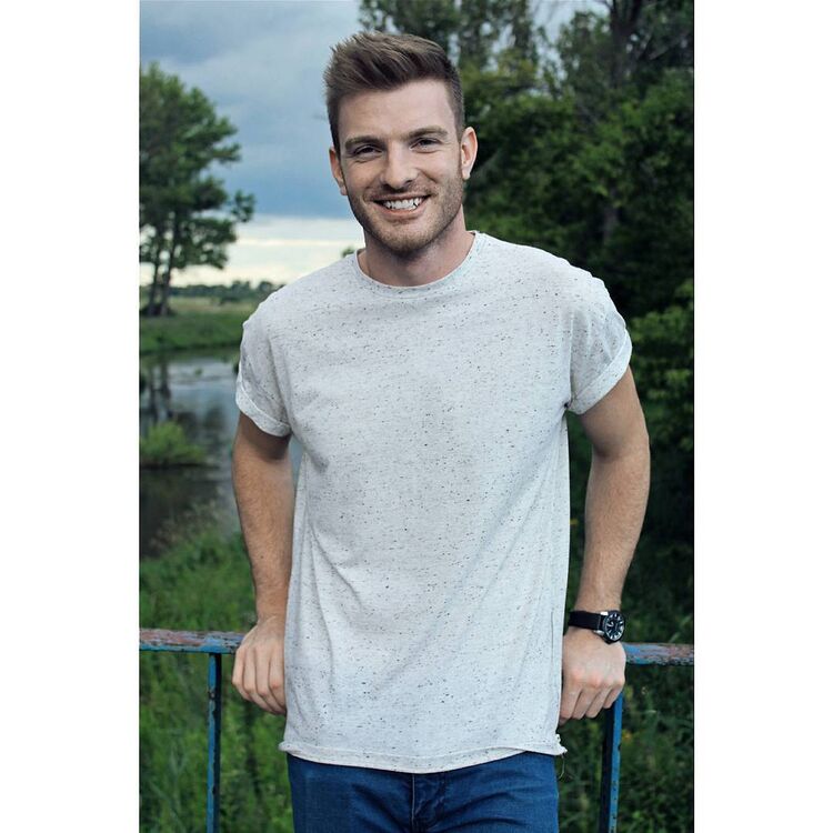 ���� 54809328 ������� ������, 32 ����, ���� ���������� � ������