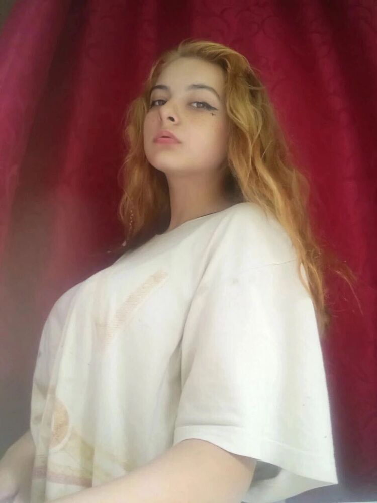 ���������� ������, ���� ������� �������, 20 ���, ������������ ��� ������, ����� � ���������