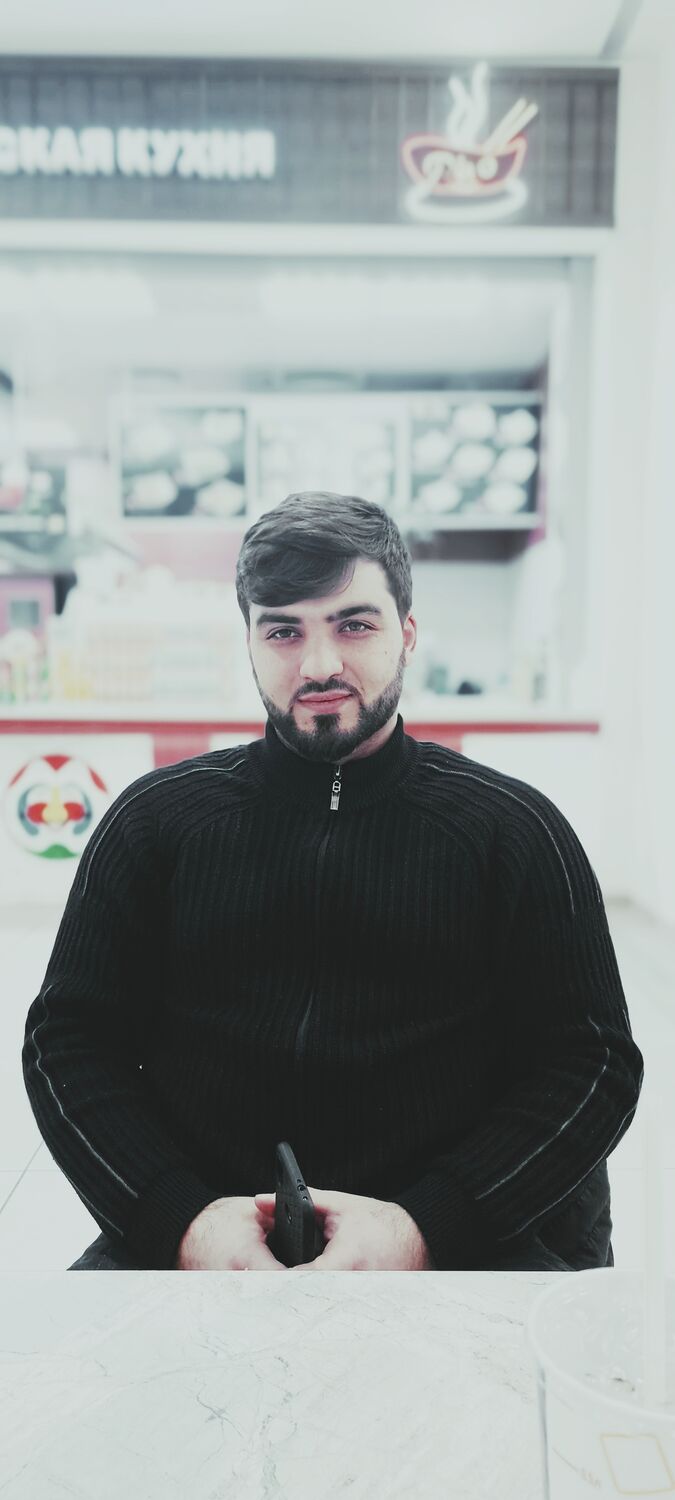  26879288  Annass, 30 ,    