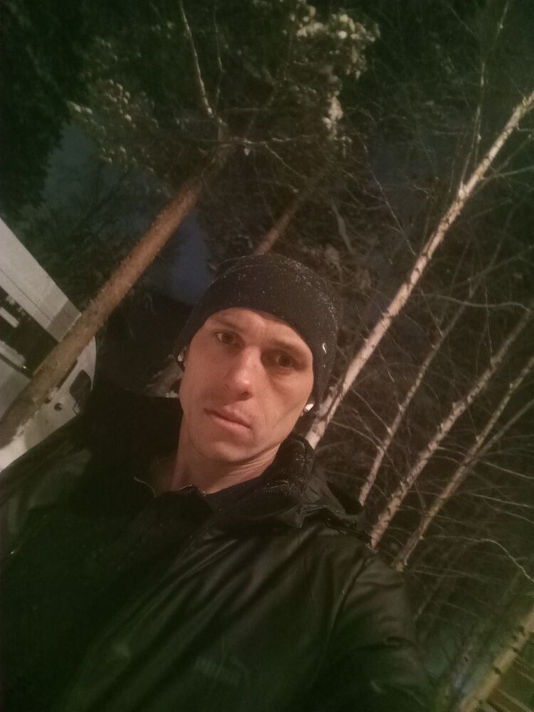 ���������� �������, ���� ������� ������, 33 ����, ������������ ��� ������, ����� � ���������