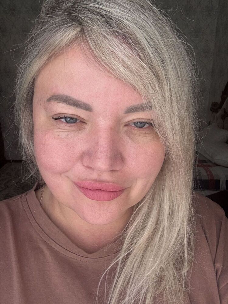 ���� 55006658 ������� �����, 38 ���, ���� ���������� � ����������