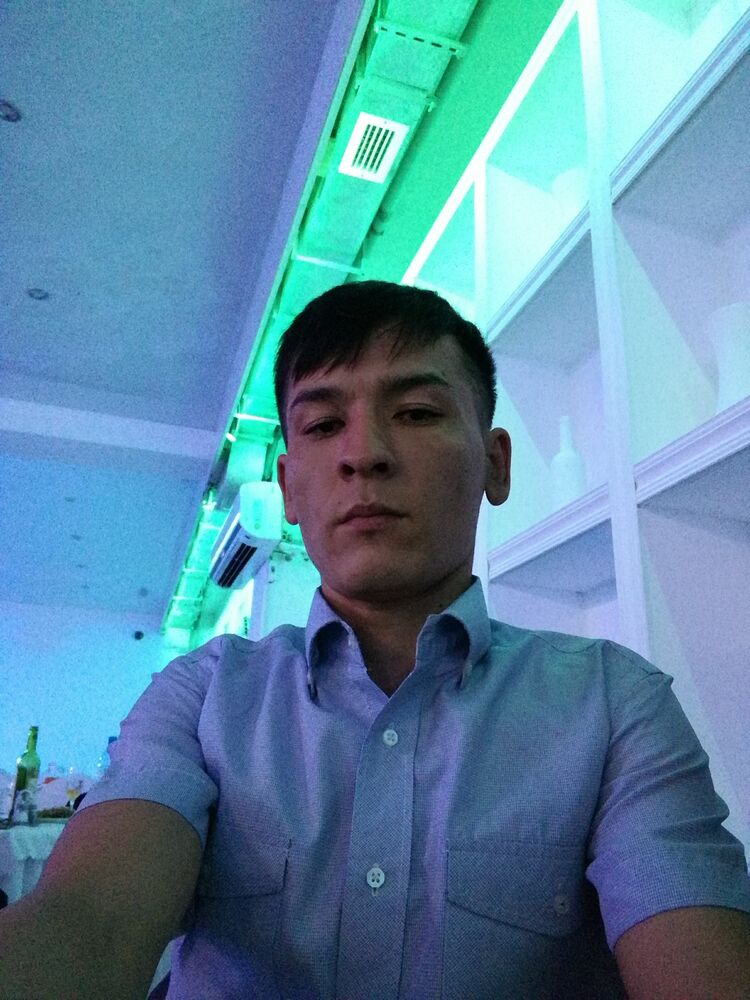  53630578  , 35 ,    -