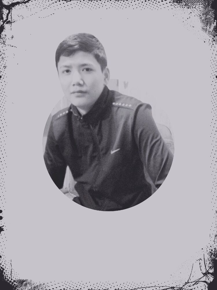   ,   , 26 ,   ,   , c , 