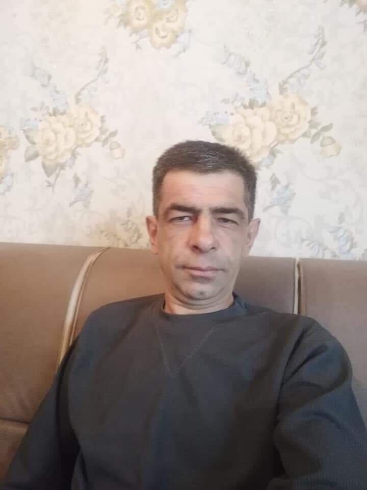  24611508  , 51 ,    