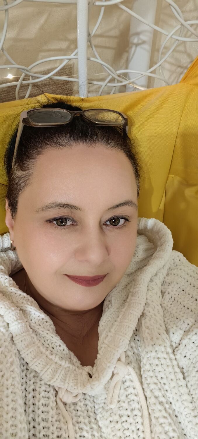 ���� 56008448 ������� ���������, 45 ���, ���� ���������� � ������������