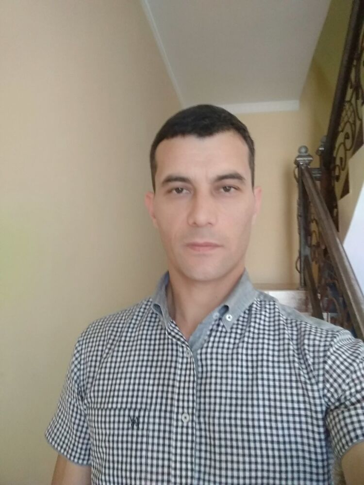  ,   , 41 ,   