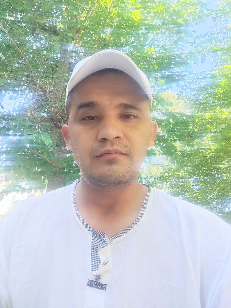 ���������� ������, ���� ����� Timur, 25 ���, ������������ ��� ������, ����� � ���������