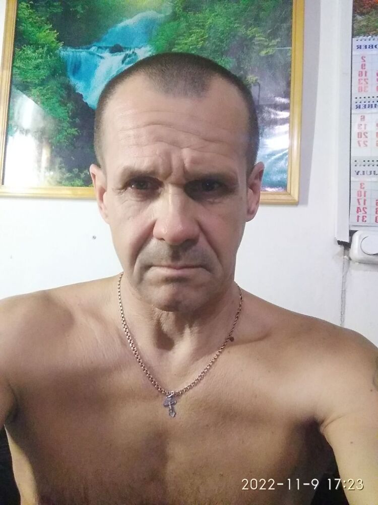  30727179  , 58 ,    