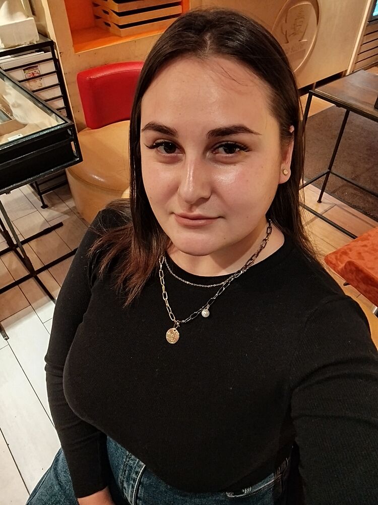  ,   , 30 ,   ,   , 