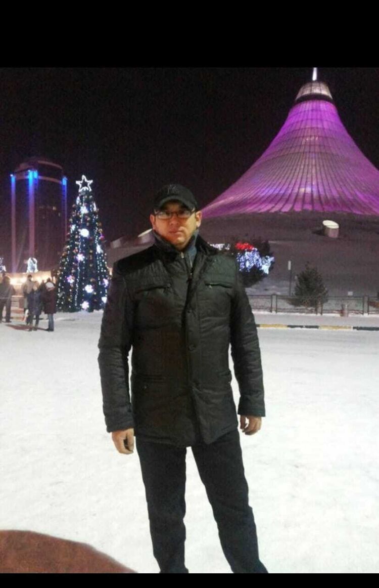 ���� 24509028 ������� �����, 49 ���, ���� ���������� � ������