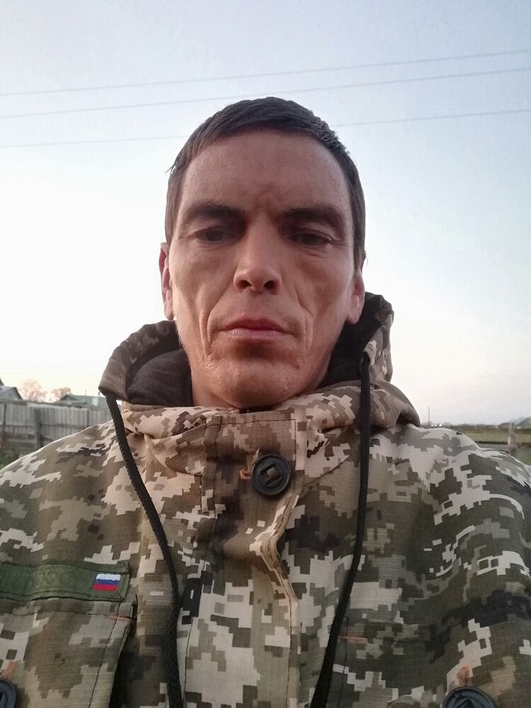 ���� 38595148 ������� �����, 39 ���, ���� ���������� � ����������