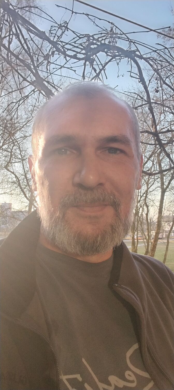 ���� 56118898 ������� ������, 47 ���, ���� ���������� � �����������