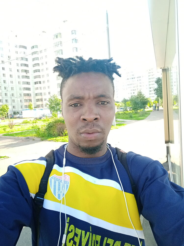 ���������� ������, ���� ������� Clement, 40 ���, ������������ ��� ������, ����� � ���������