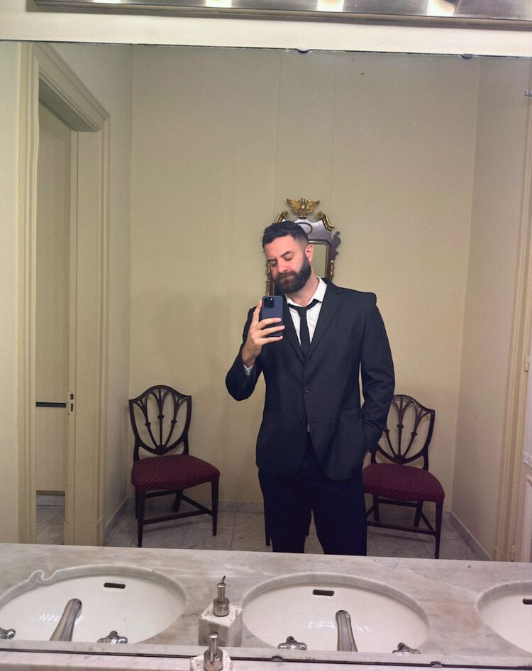 ���������� ������, ���� ������� �����, 42 ����, ������������ ��� ����� � ���������, c�������� ���������, ���������