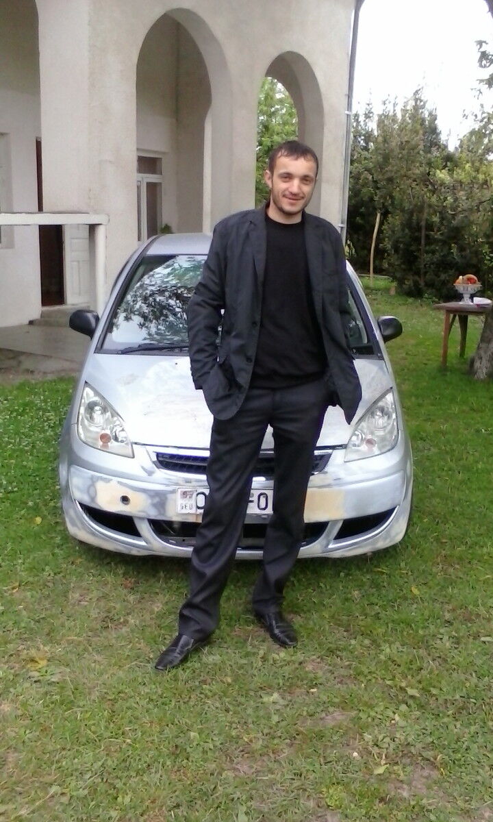  ,   Avto, 42 ,   