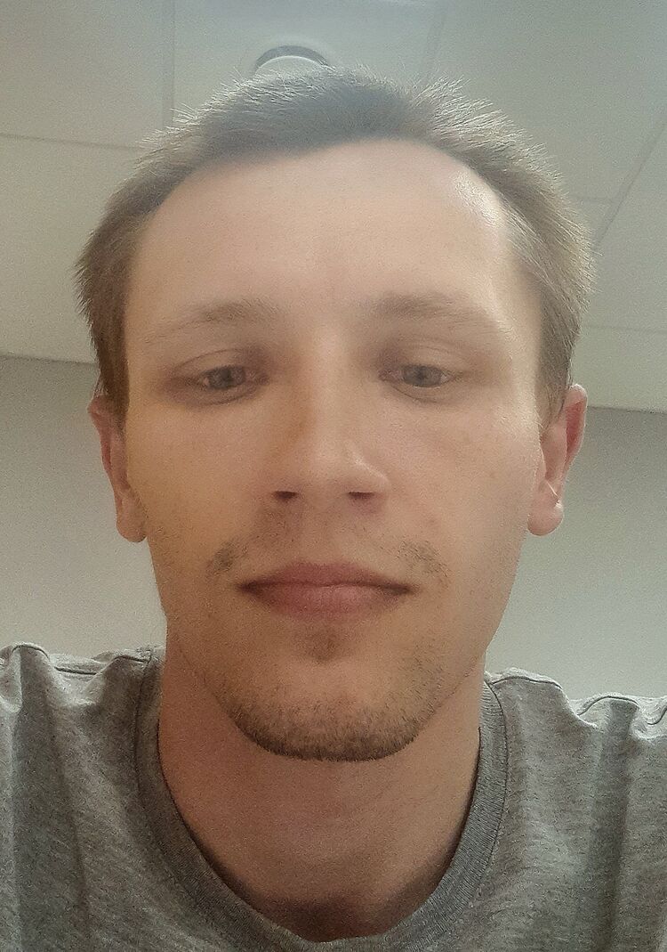  44824368  , 30 ,    -