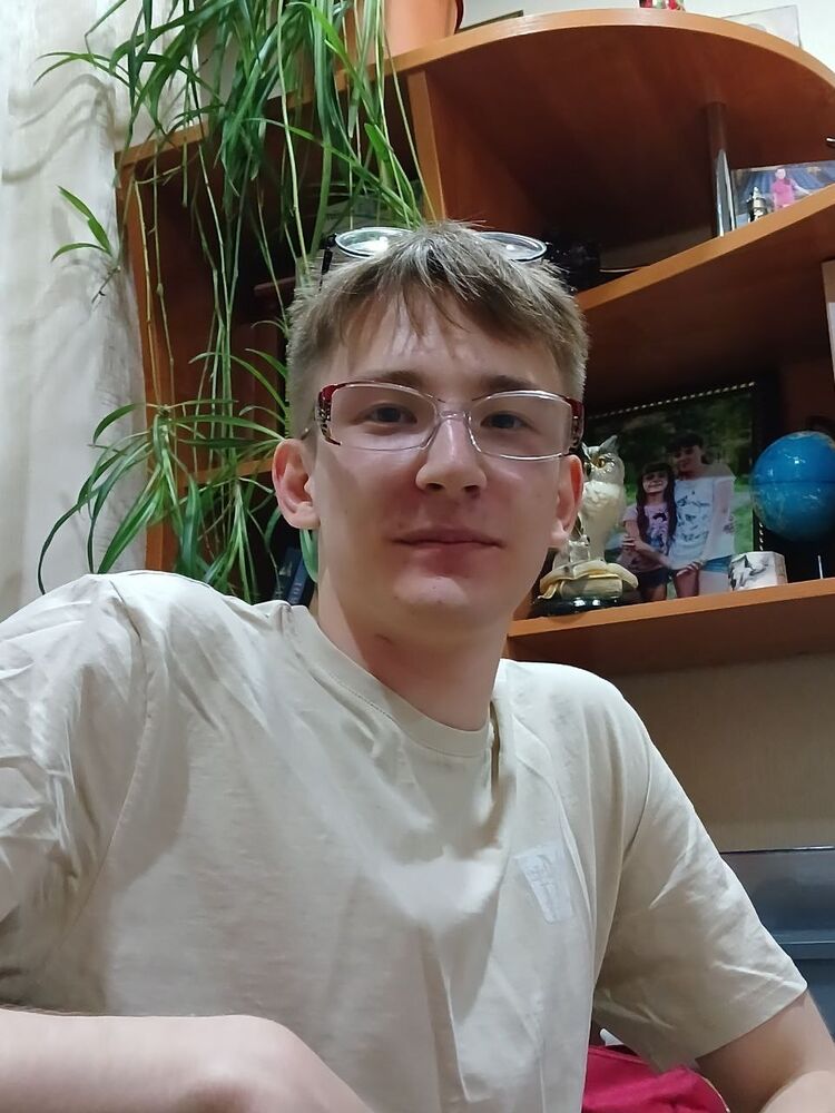 ���� 54982948 ����� �����, 21 ���, ���� ���������� � ������������