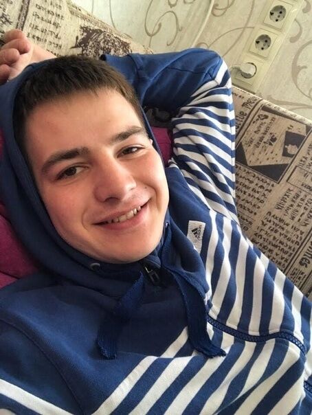  ,   Artem, 27 ,   ,   
