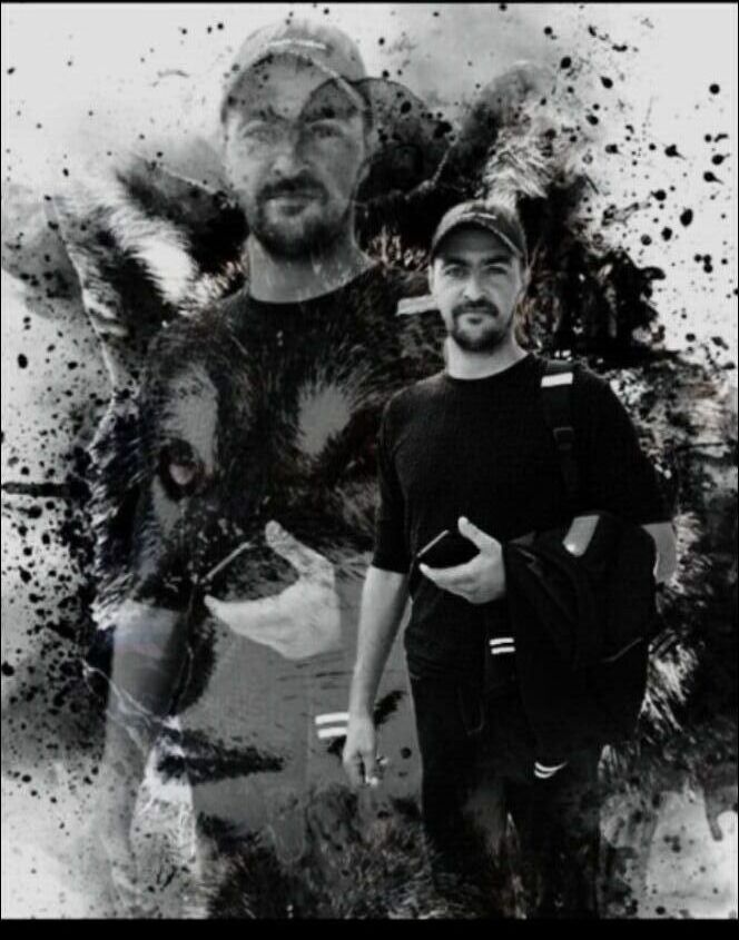 ���� 55152108 ������� ����, 41 ���, ���� ���������� � ��������