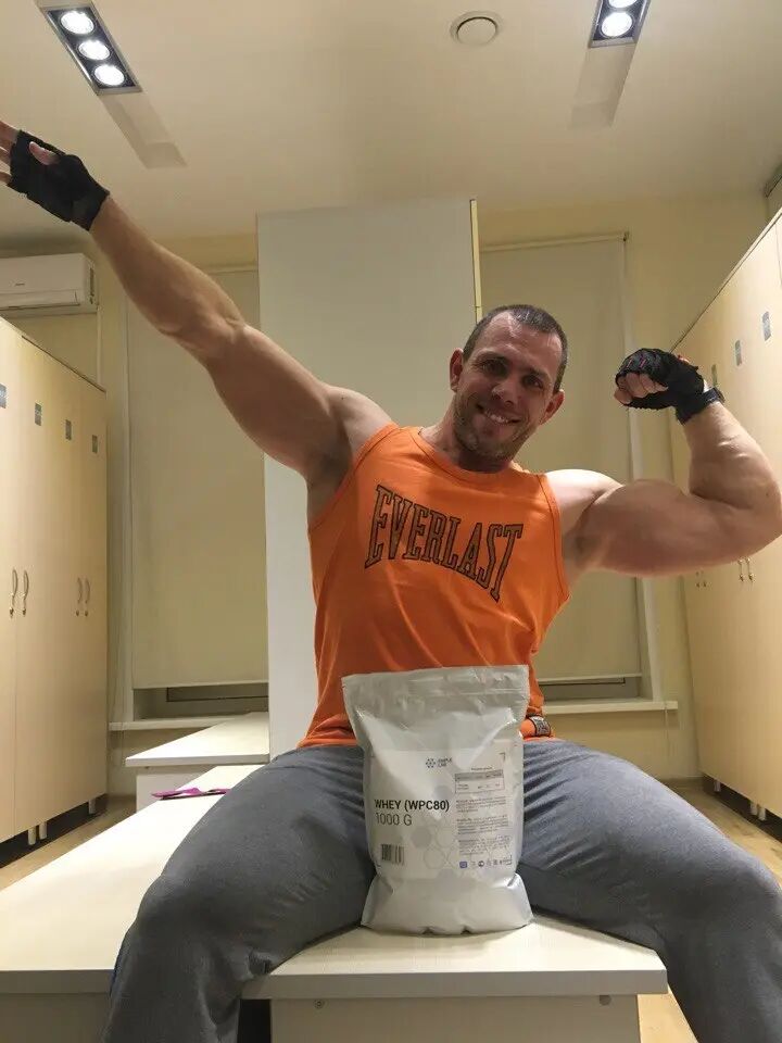 ���������� �����������, ���� ������� �����, 31 ���, ������������ ��� ������, ����� � ���������, c�������� ���������, ���������