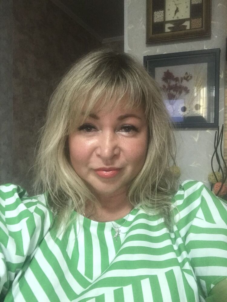 ���������� ������, ���� ������� ��������, 51 ���, ������������ ��� ����� � ���������, c�������� ���������