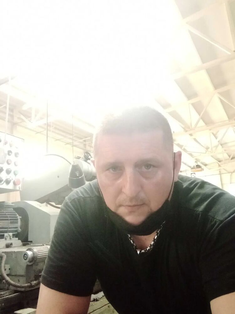  51796948  , 45 ,    