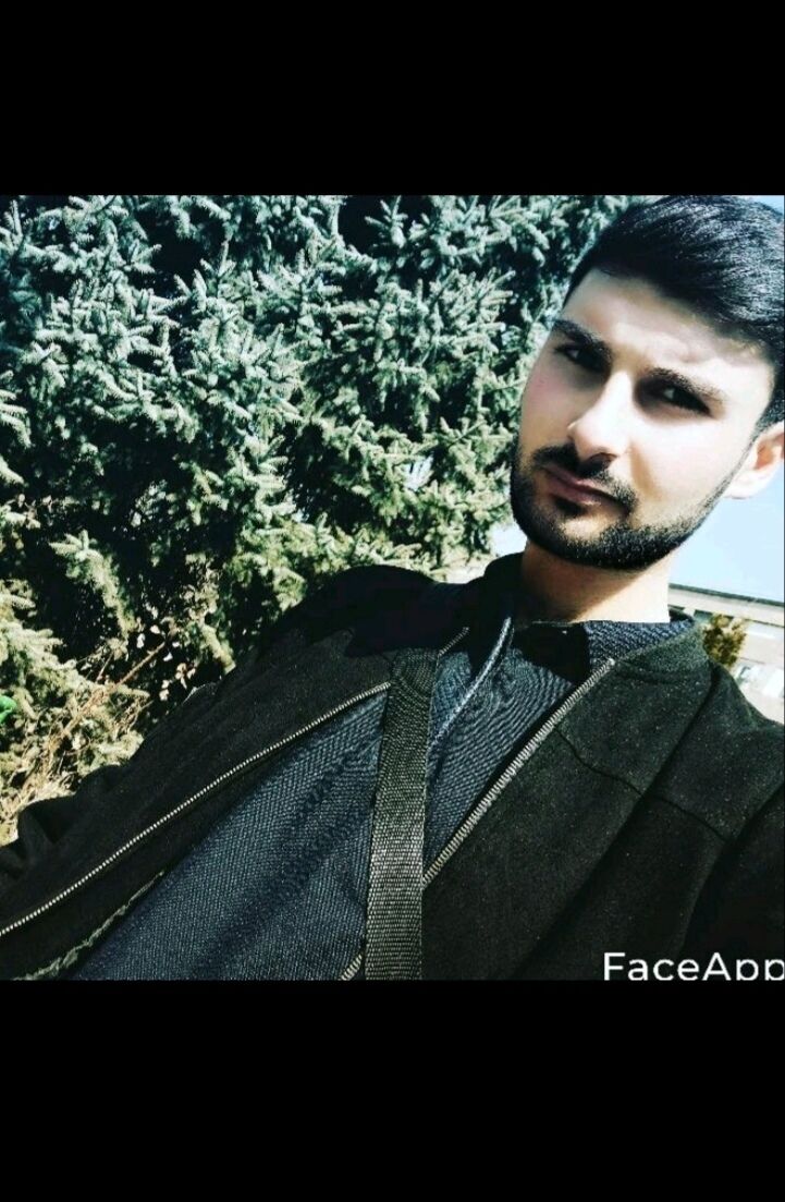  ,   HOVO, 26 ,   ,   , c , 