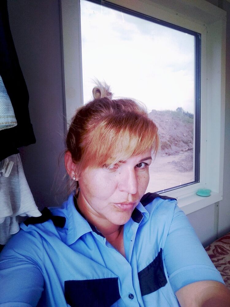 ���� 21008228 ������� �������, 49 ���, ���� ���������� � ������������