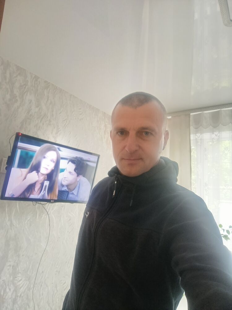 ���� 55991848 ������� ������, 44 ����, ���� ���������� � ����