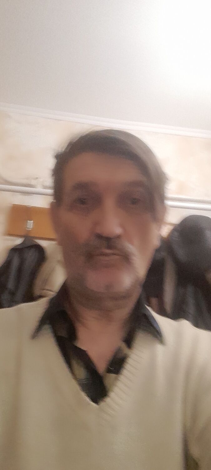  26349388  , 69 ,    