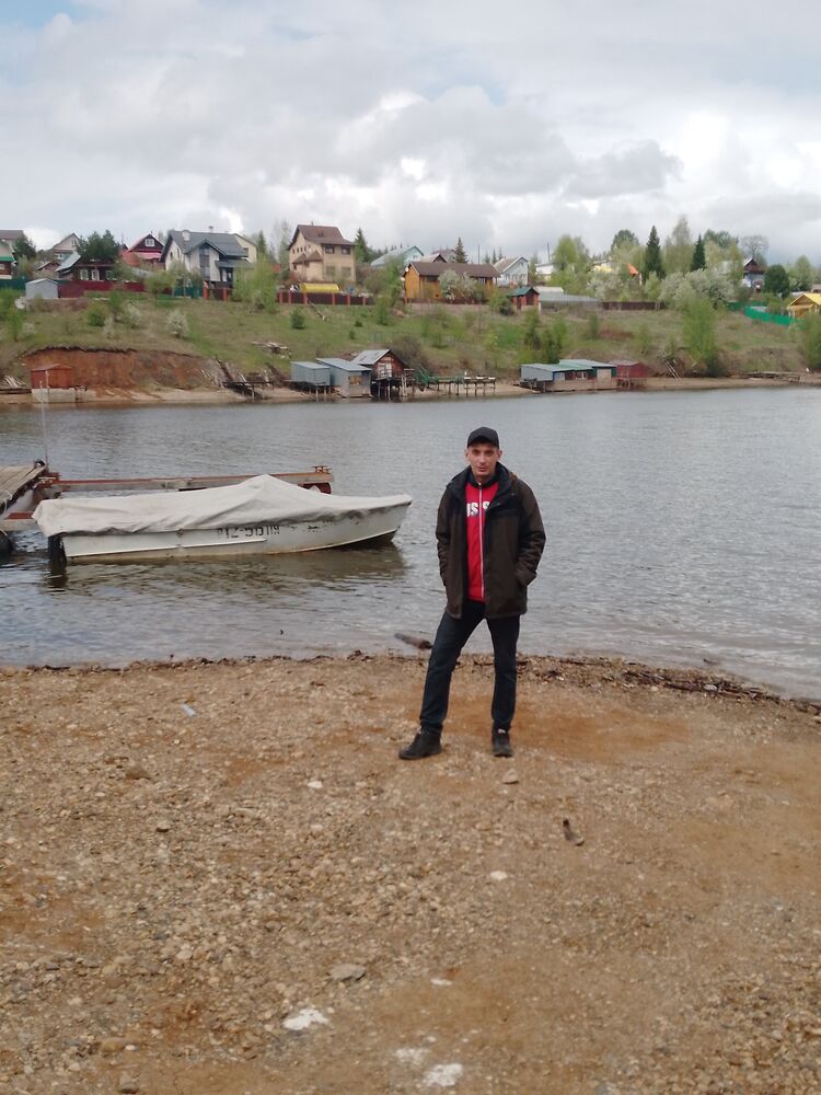 ���������� �����, ���� ������� �������, 39 ���, ������������ ��� ������, ����� � ���������, c�������� ���������