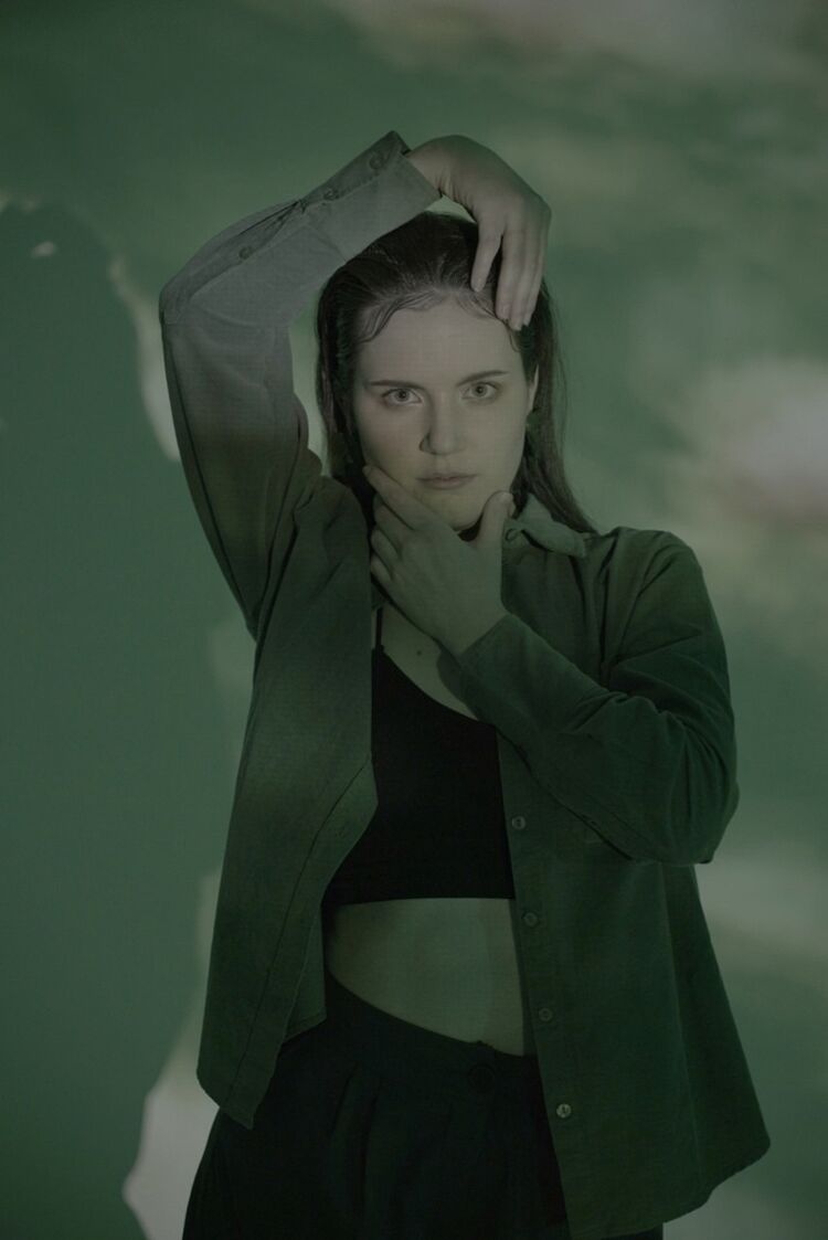 ���� 50158278 ������� ���� ���, 99 ���, ���� ���������� � ��������