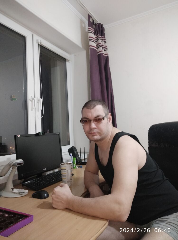  42245088  , 36 ,    