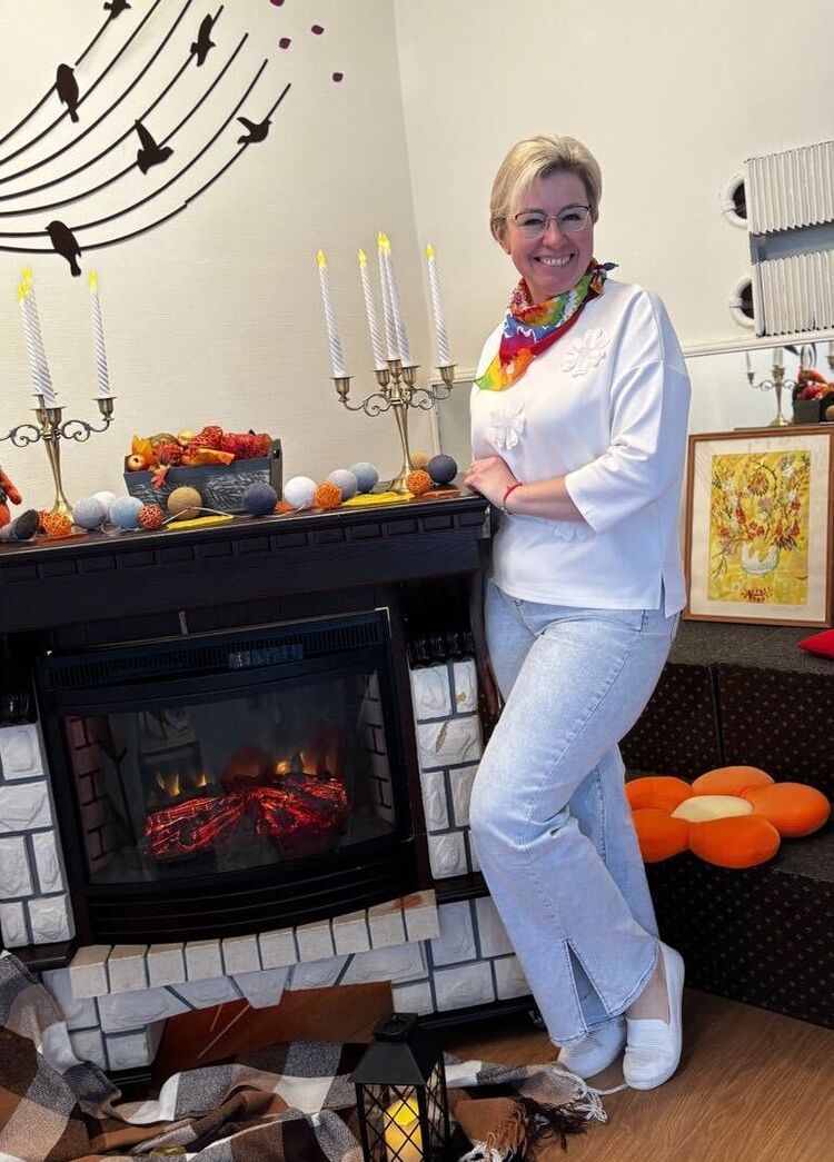 ���������� ������, ���� ������� �����, 52 ����, ������������ ��� ������, ����� � ���������, c�������� ���������