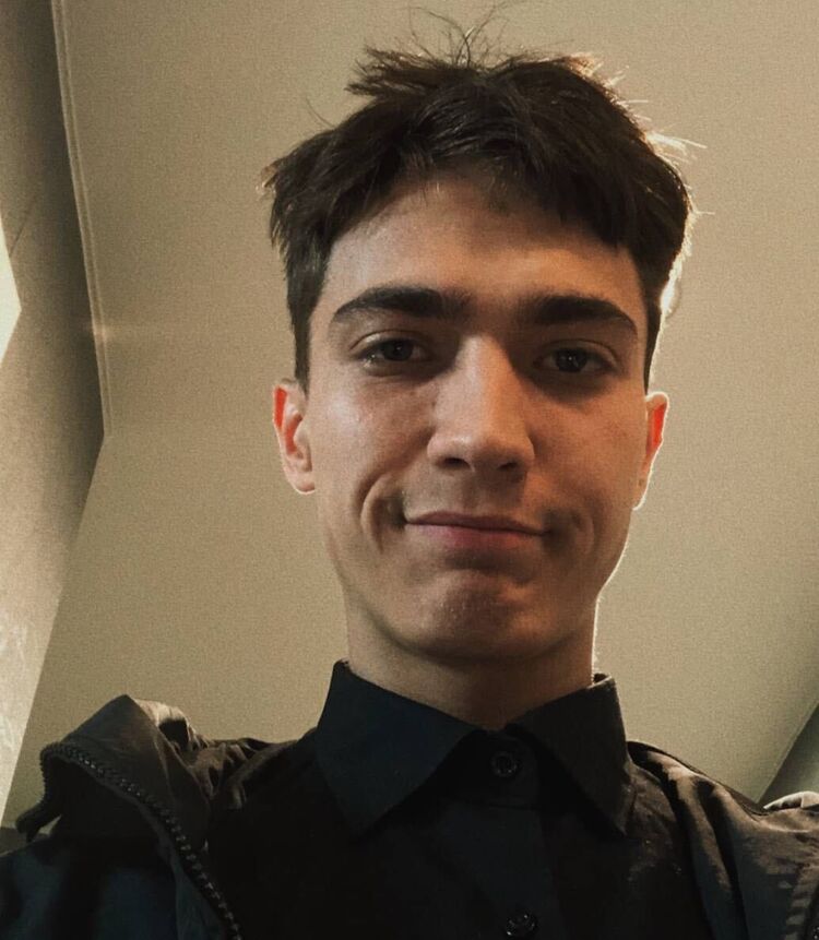 ���� 39566798 ����� ���������, 22 ����, ���� ���������� � �����